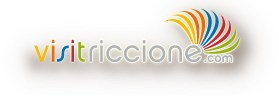 hotelkissriccione it capodanno-2024-a-riccione 004