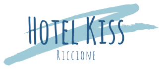 hotelkissriccione it offerta-luglio 001